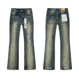 Picture of Purple Brand Jeans Long _SKUPurpleBrandsz30-38mrtx14813068
